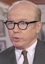 John Fiedler